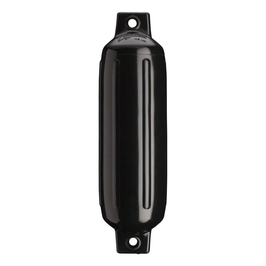 Polyform G-Series Boat Fender G-2, 4.5" x 15.5"