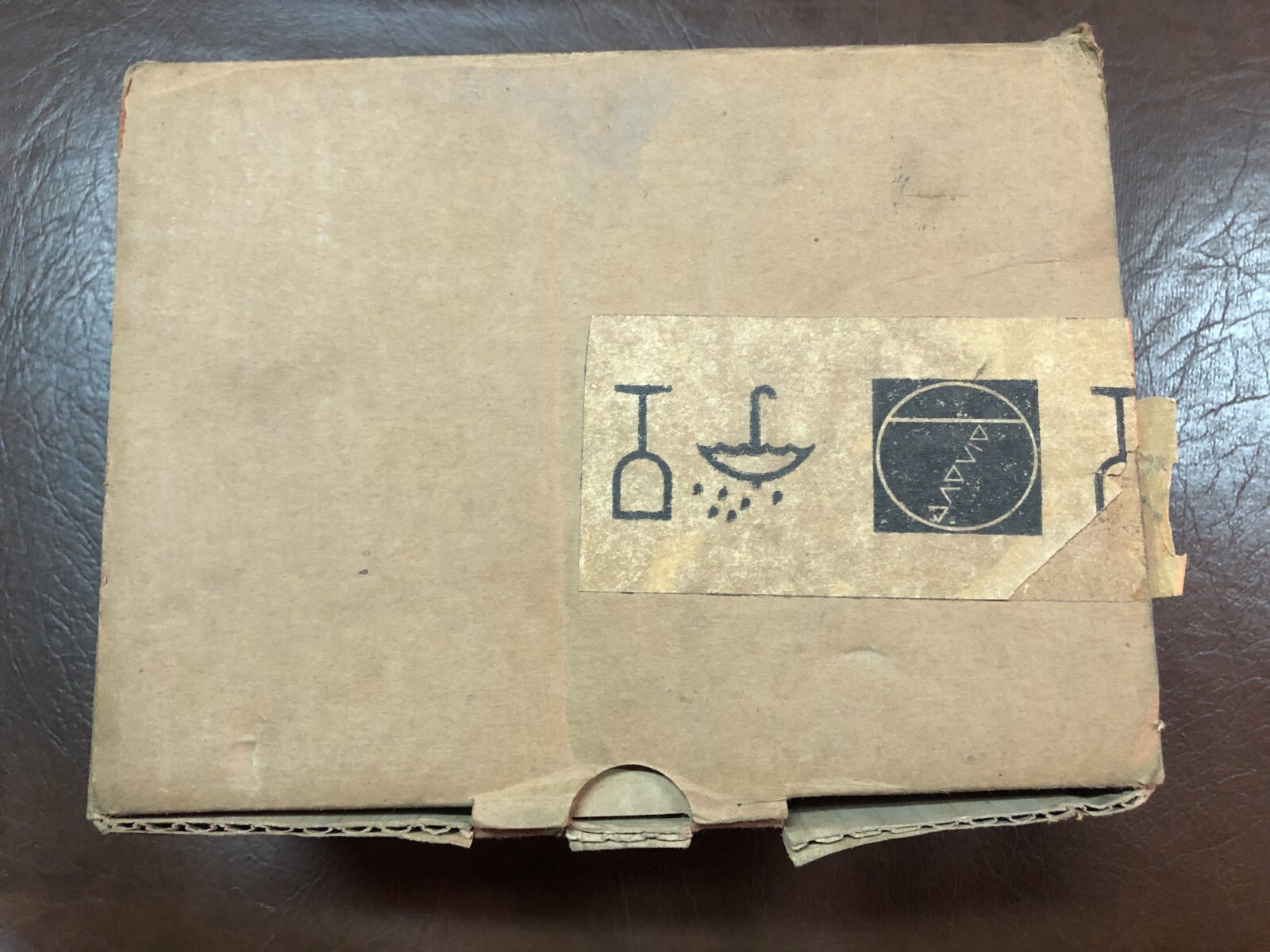 NEW IN BOX HEIDENHAIN 29543486 ENCODER ROD 426.000B-1250
