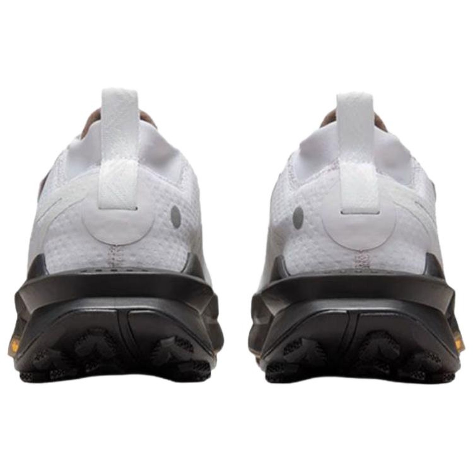 Nike Zegama Trail 2 IB7669-001