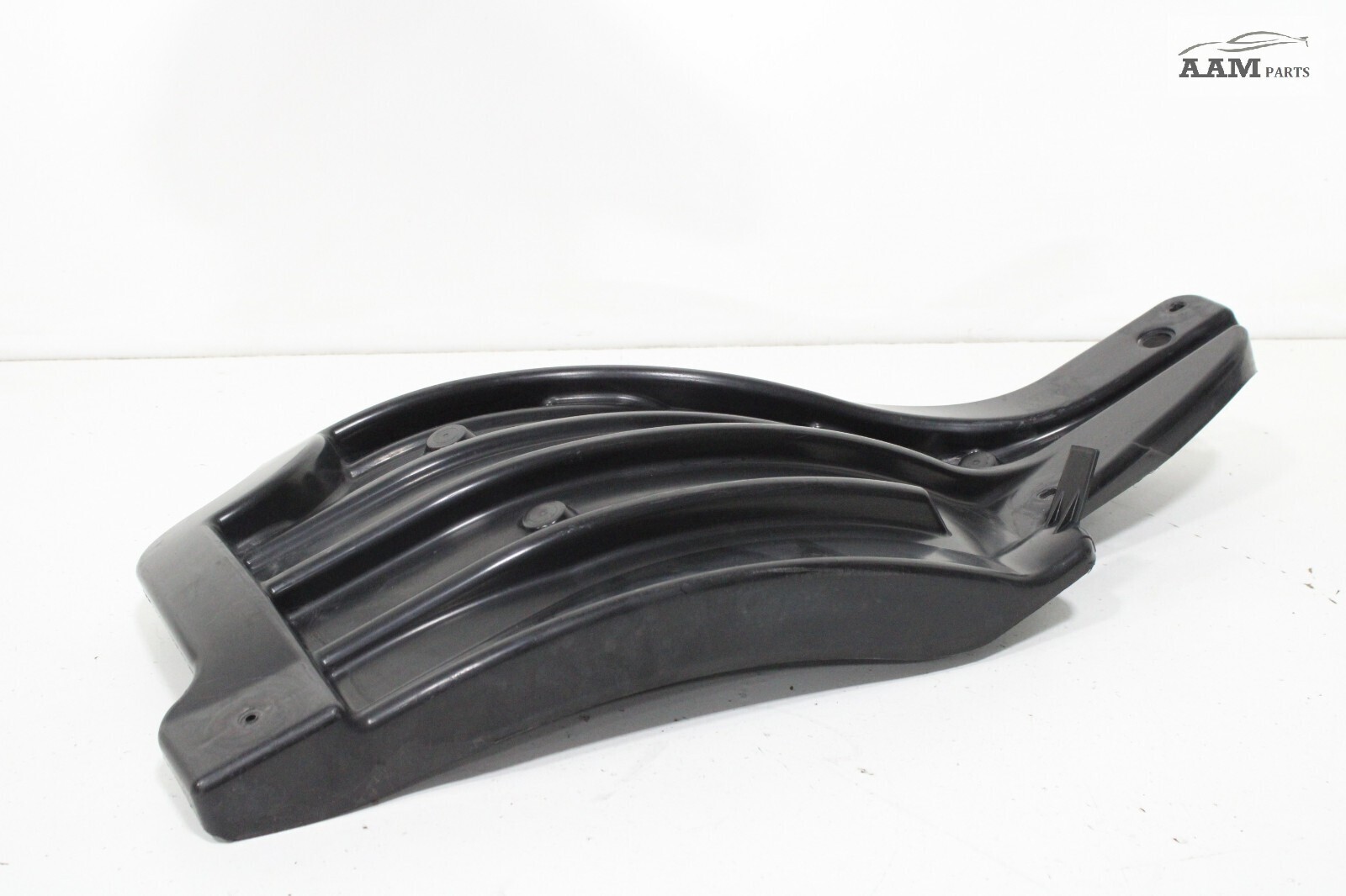 18-24 FREIGHTLINER CASCADIA FRONT RIGHT SPLASH SHIELD GUARD 17-20371-003 OEM