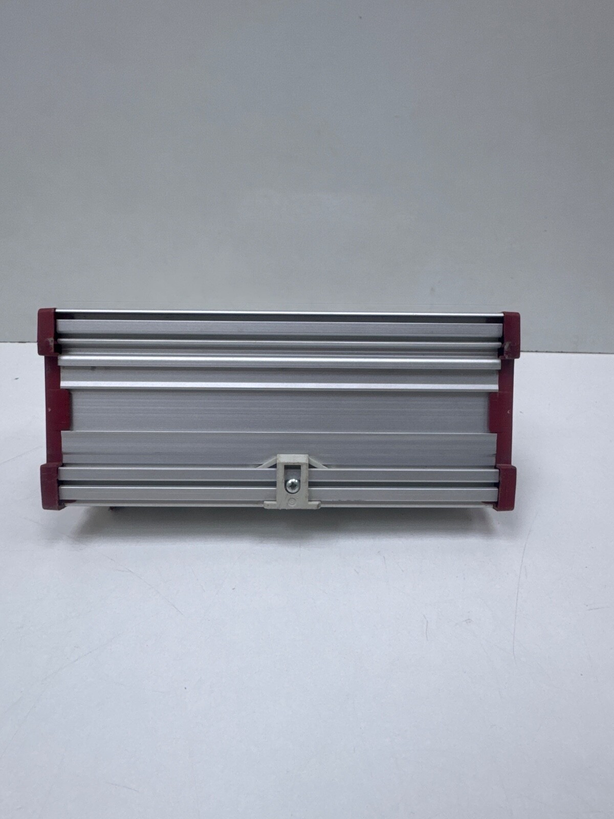 Ecue butler xt lighting control unit