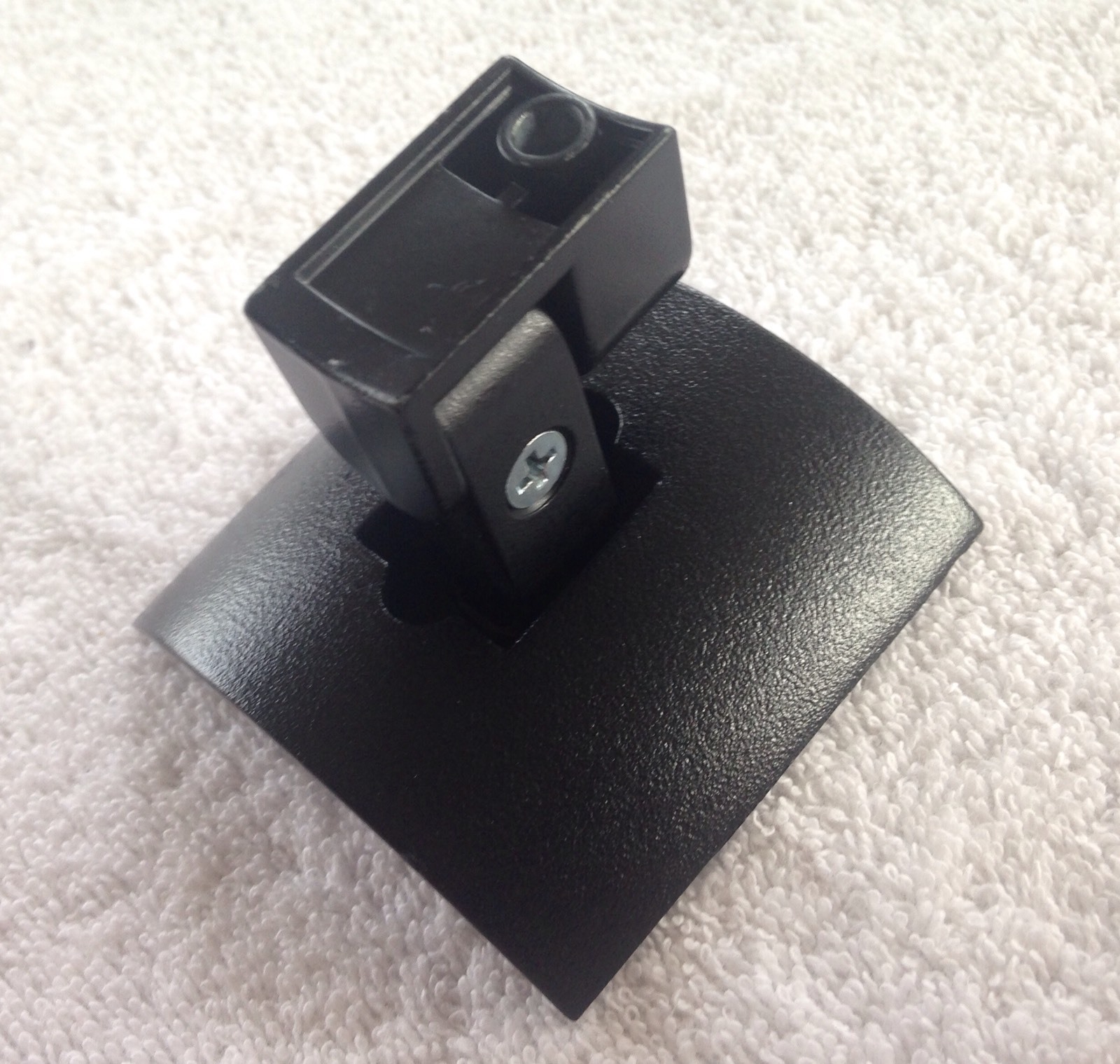 Bose UB-20B Speaker Mount Black Multiple Available Mint Condition (UB20)