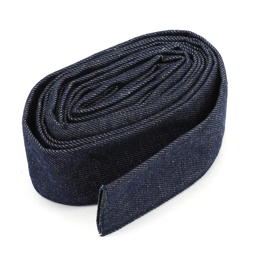 Nylon Cable Cover 13 Feet Long with Zipper for TIG Welding Torch WP917