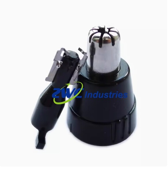 1X ER-GN30 ER417 ER430 ER411 ER420 GN10 fit for Panasonic nose hair trimmer