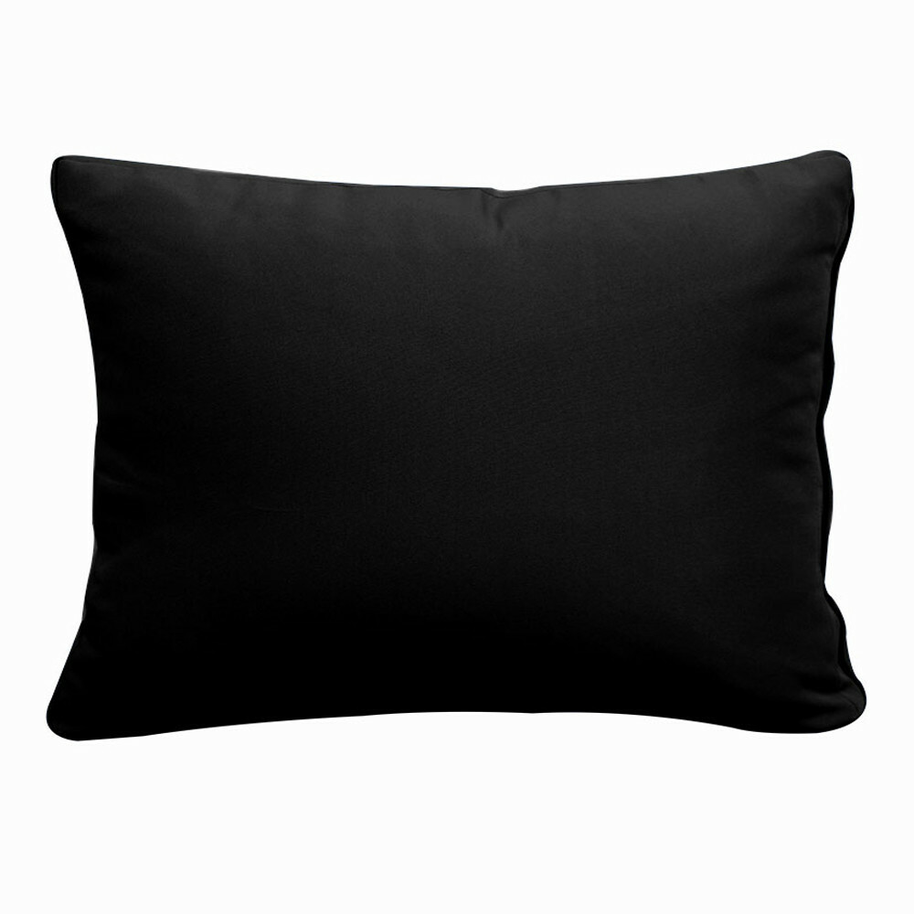 |SLIPCOVER ONLY|S1 Daybed Mattress Bolster Backrest Covers Knife Edge Full AD109
