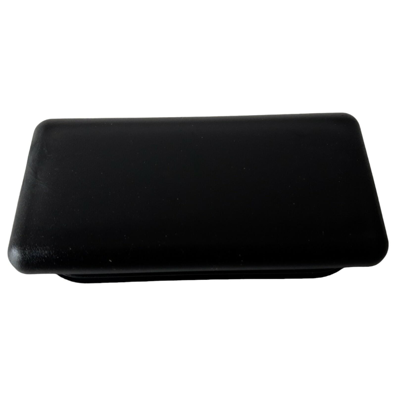 TRP Side rail end cap 9506671