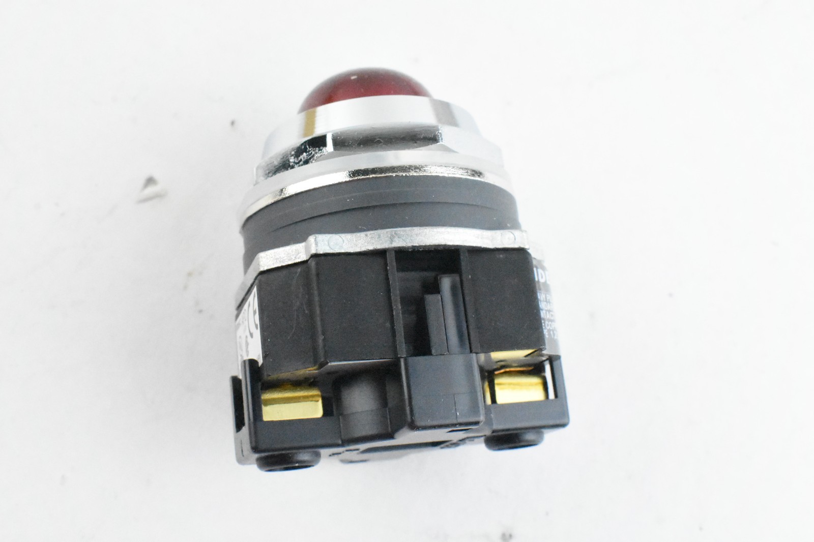 Idec APD1QH2DNUR