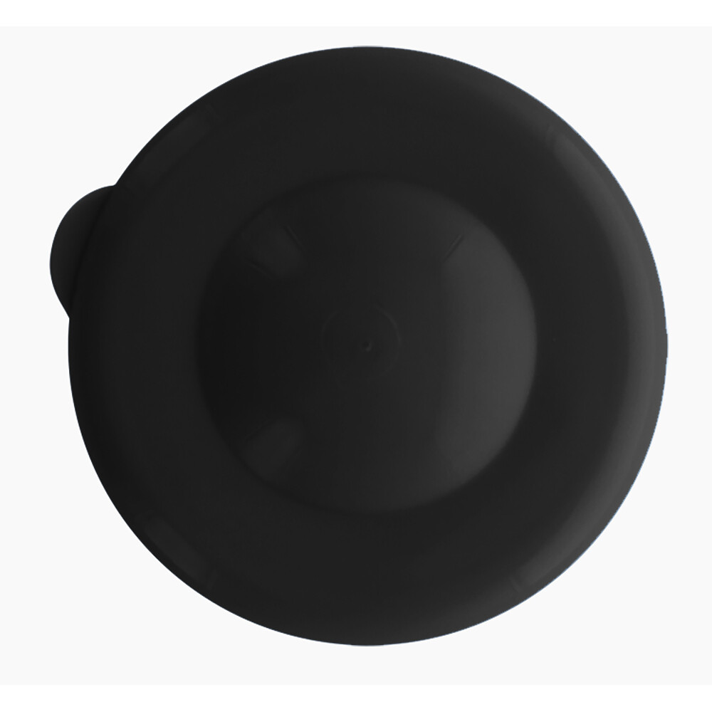 Black Dew Cap X6 Replacement