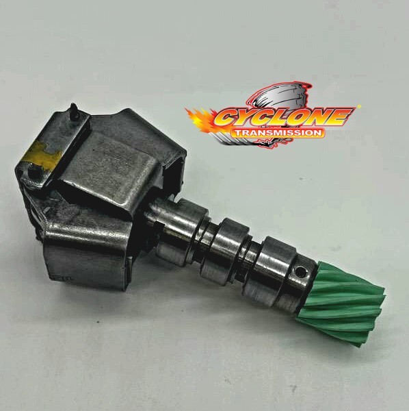 TH250 TH250C TH350 TH350C Governor 11 Tooth 1969 - 1986 GM Car Truck
