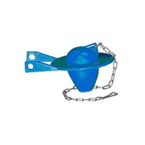 Briggs/Case Replacement Toilet Flapper – 5173 or SP-73