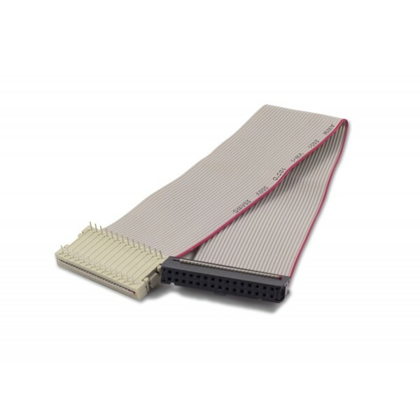 Ultimate 1MB expansion for Atari XL/XE