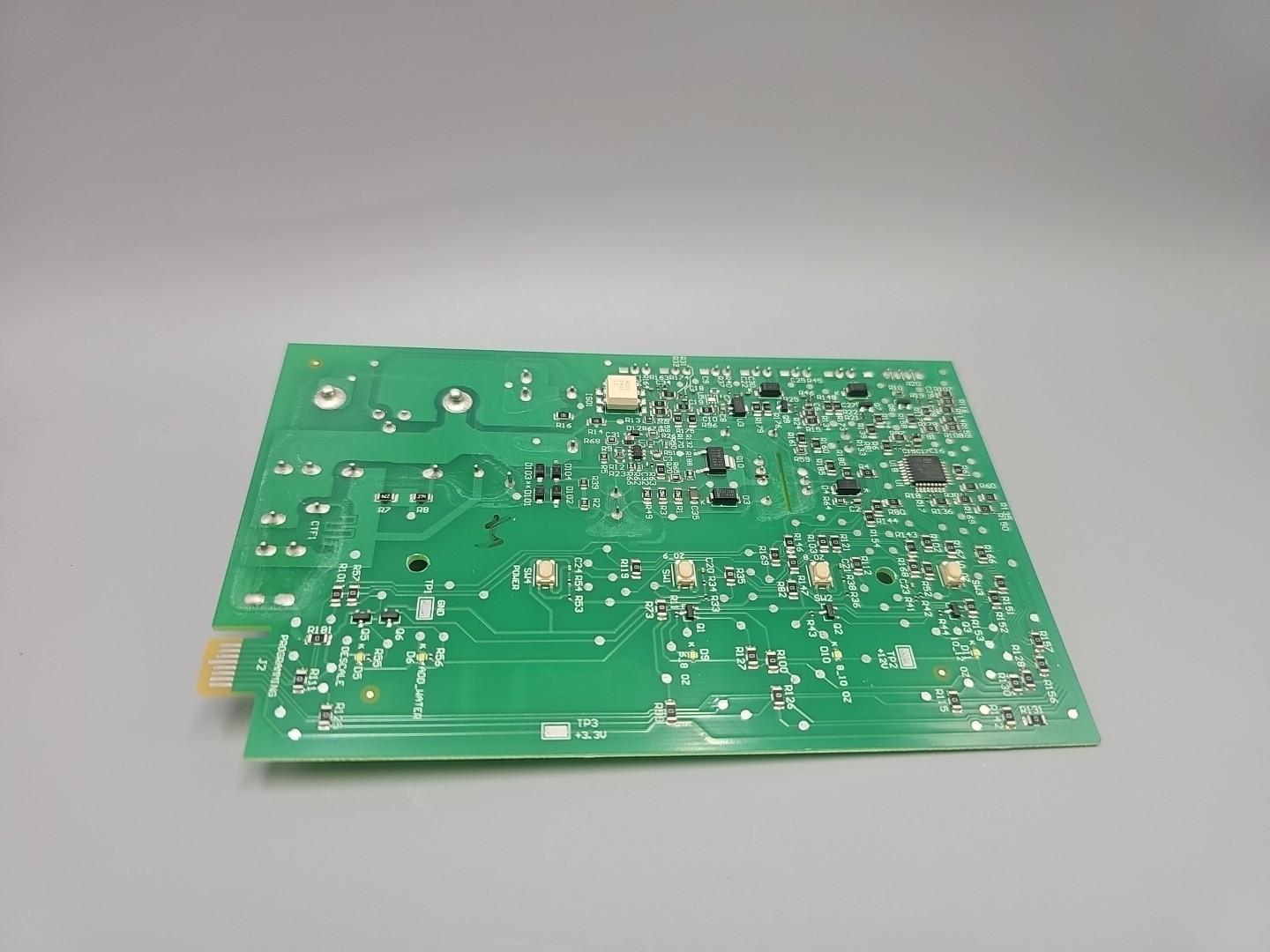 OEM Main Board For Keurig K25 Express Essentials Coffee Maker