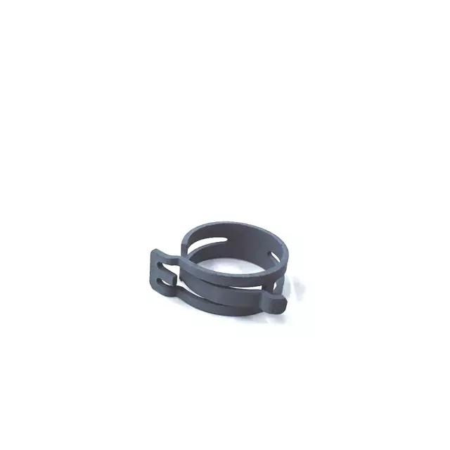 Genuine Audi Connector Hose Clamp N-911-061-01