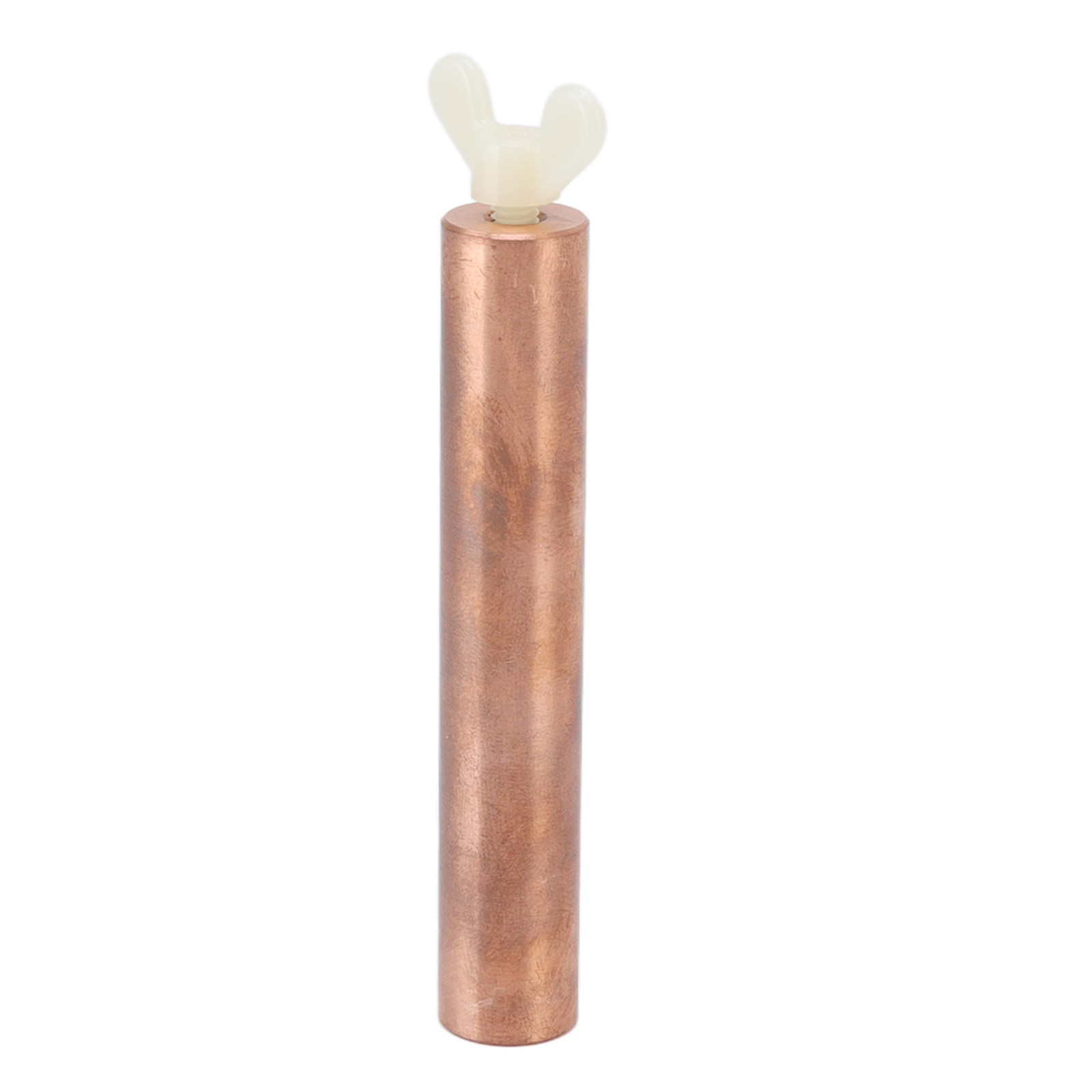Solar Pool Ionizer Copper Anode Replacement Rod High Efficiency Replacement Sola