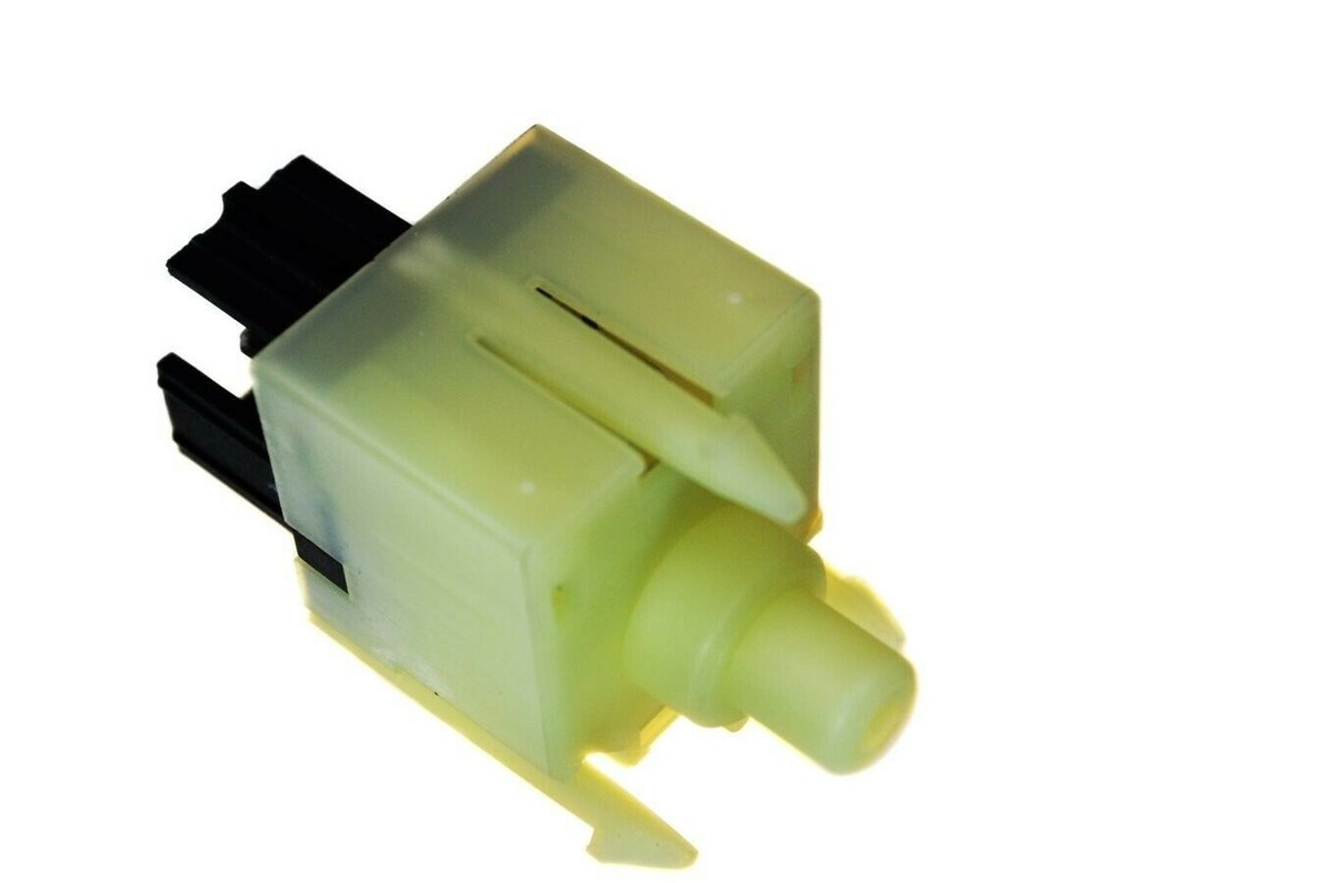 fits 2007 to 2010 Ford F550 Super Duty Blower Motor Switch AC Heater