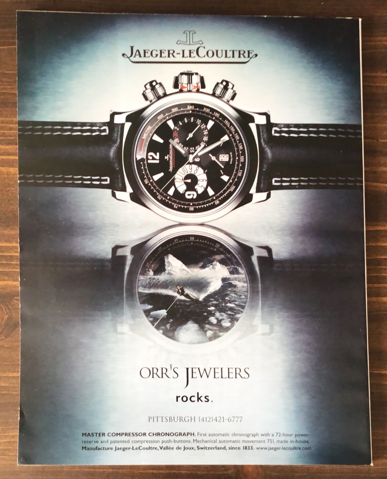 2005 Wine Spectator Magazine - Lot of 4 (Aug 31, Sep 30, Oct 15, Oct 31)
