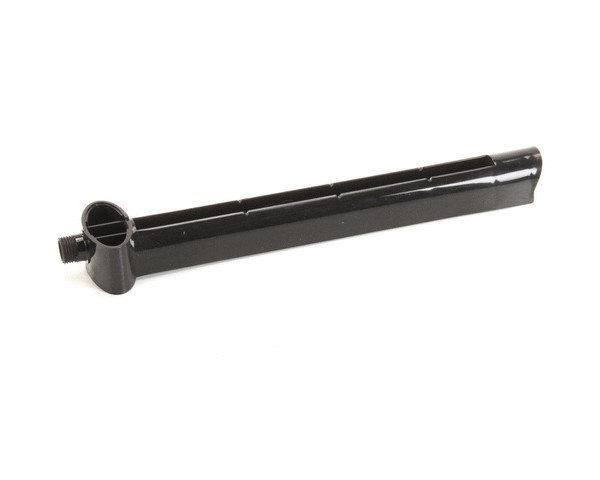 43931.1000 Bunn Shroud Backing, 44050 Gen 1.5 Tf Srvr Genuine OEM