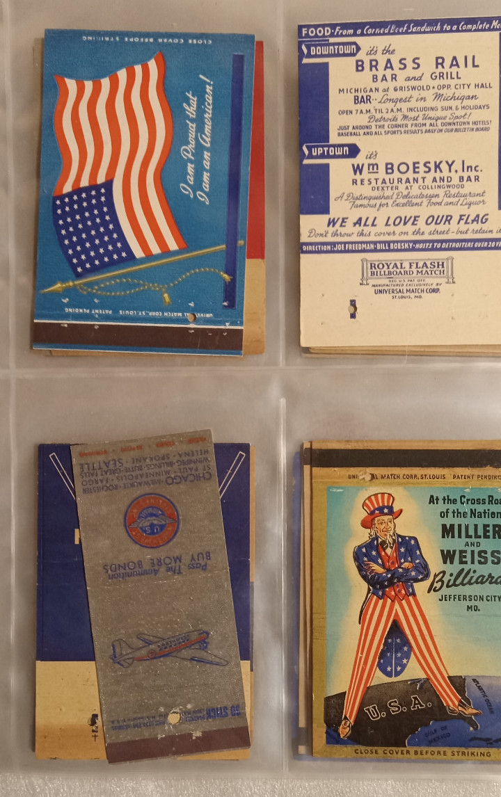 LOT MILITARY, WW2 , PROPAGANDA , WAR BONDS, WAR RELIEF, AMERICA Collection.