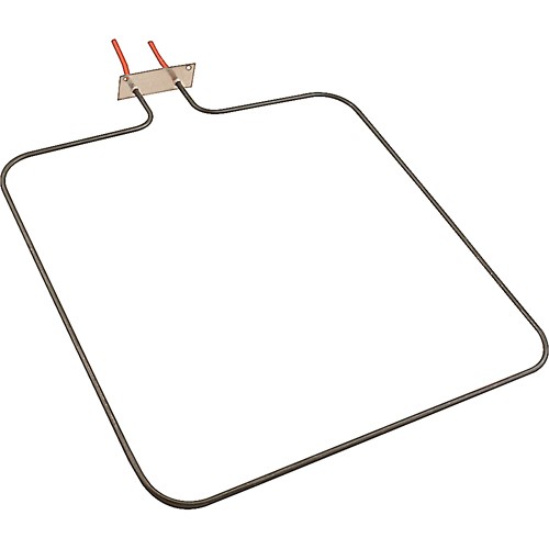 Vulcan Hart 0085180000243 Element, 475 Watt 120V