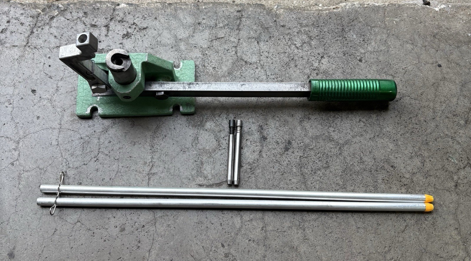 RCBS 9460 Universal Auto Priming Tool