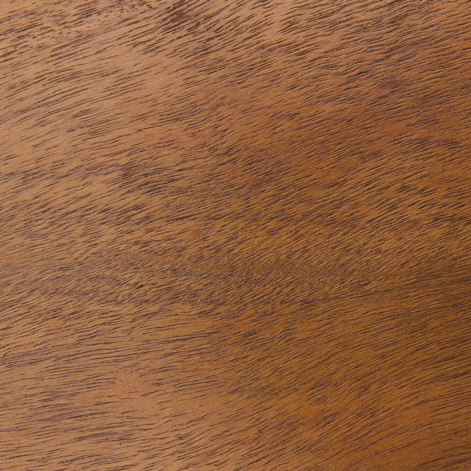 Amelia C-Shape Table