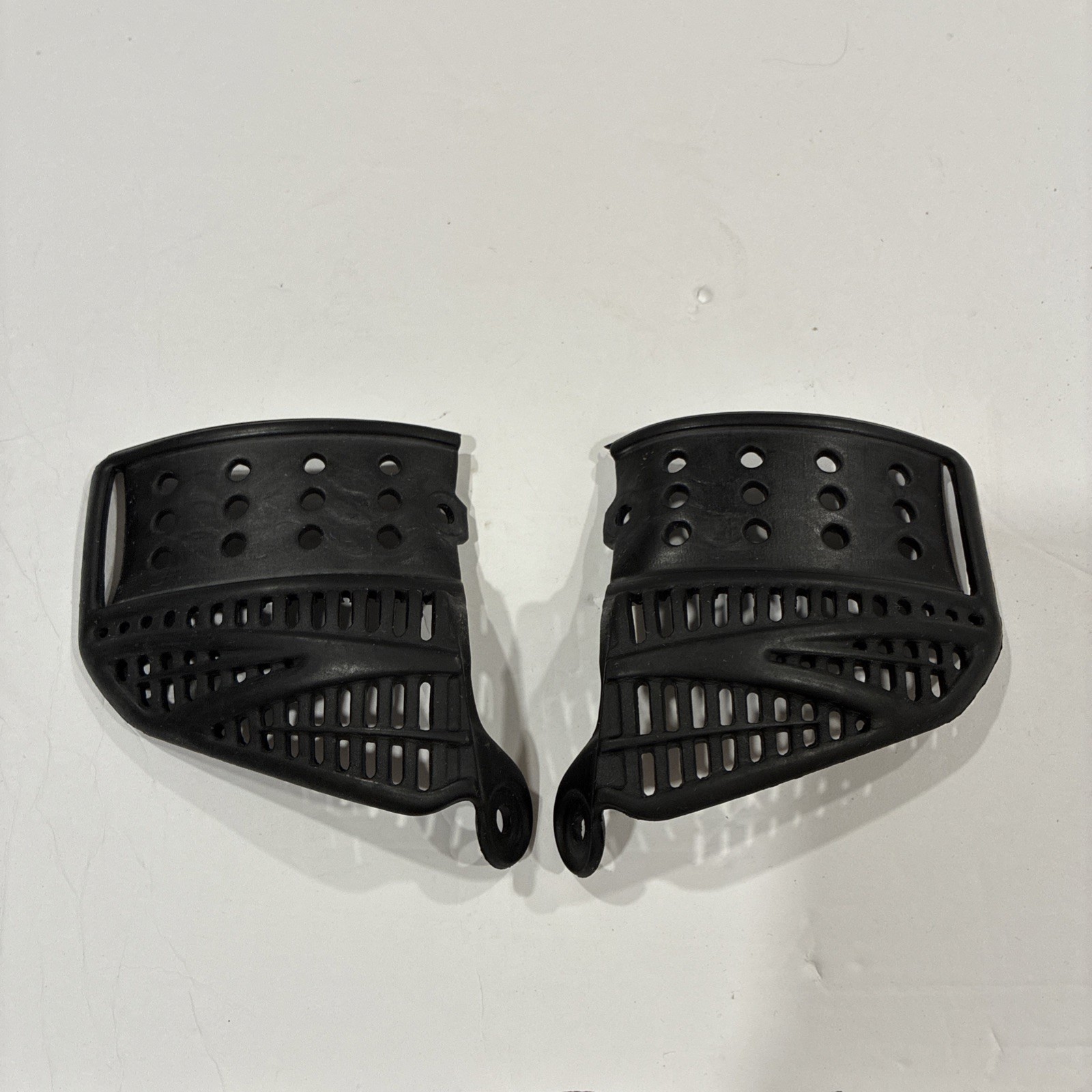 JT Proflex Revo 2.0 Soft Ears Black Kee Era