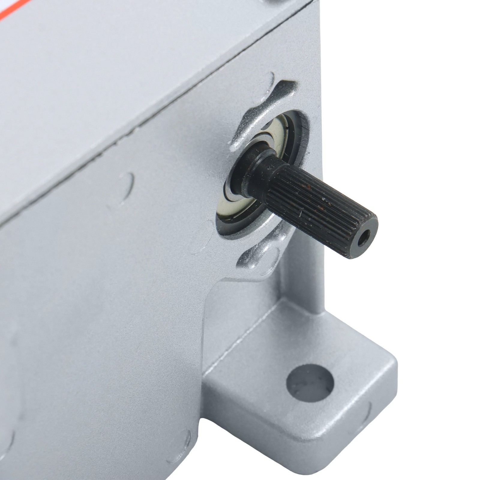For diesel generator Auto Controller ADC225 12V External Electronic Actuator