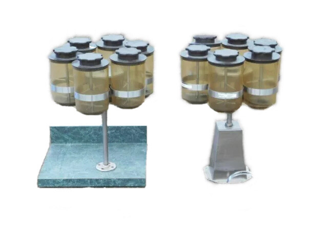 Ctl 6 Pack Dry Portion Product Carousel topping ice cream Dairy Queen $ave