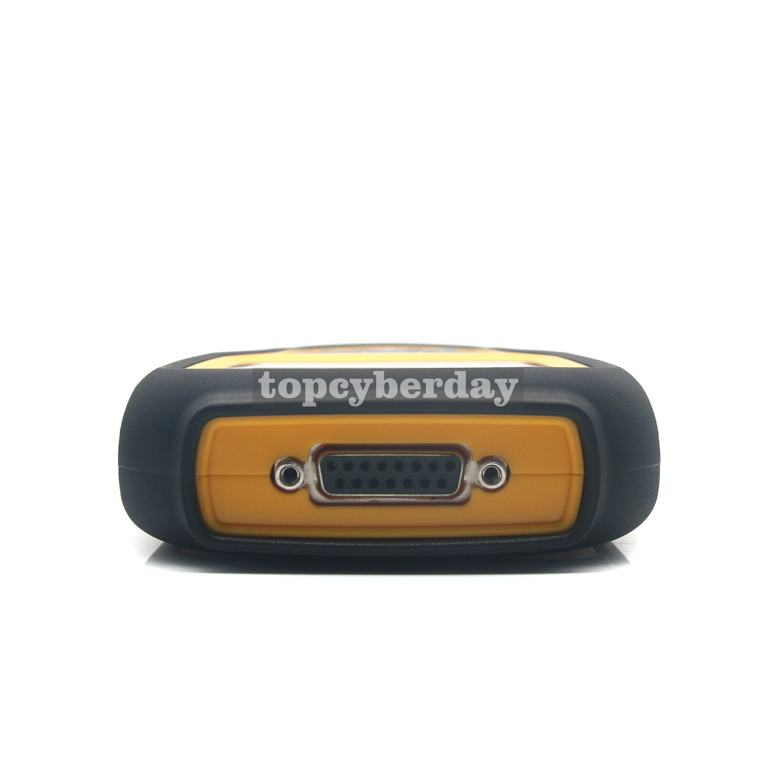 Professional OBDSTAR X300M Odometer Adjustment OBDII Mileage Correction Tool