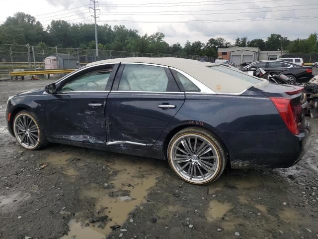 Camera/Projector Front View Camera Fits 13-14 SRX 5081652