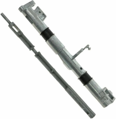 Automatic Steering Column Shift Tube For Ford F-150 F-250 F350 Econoline 905-100