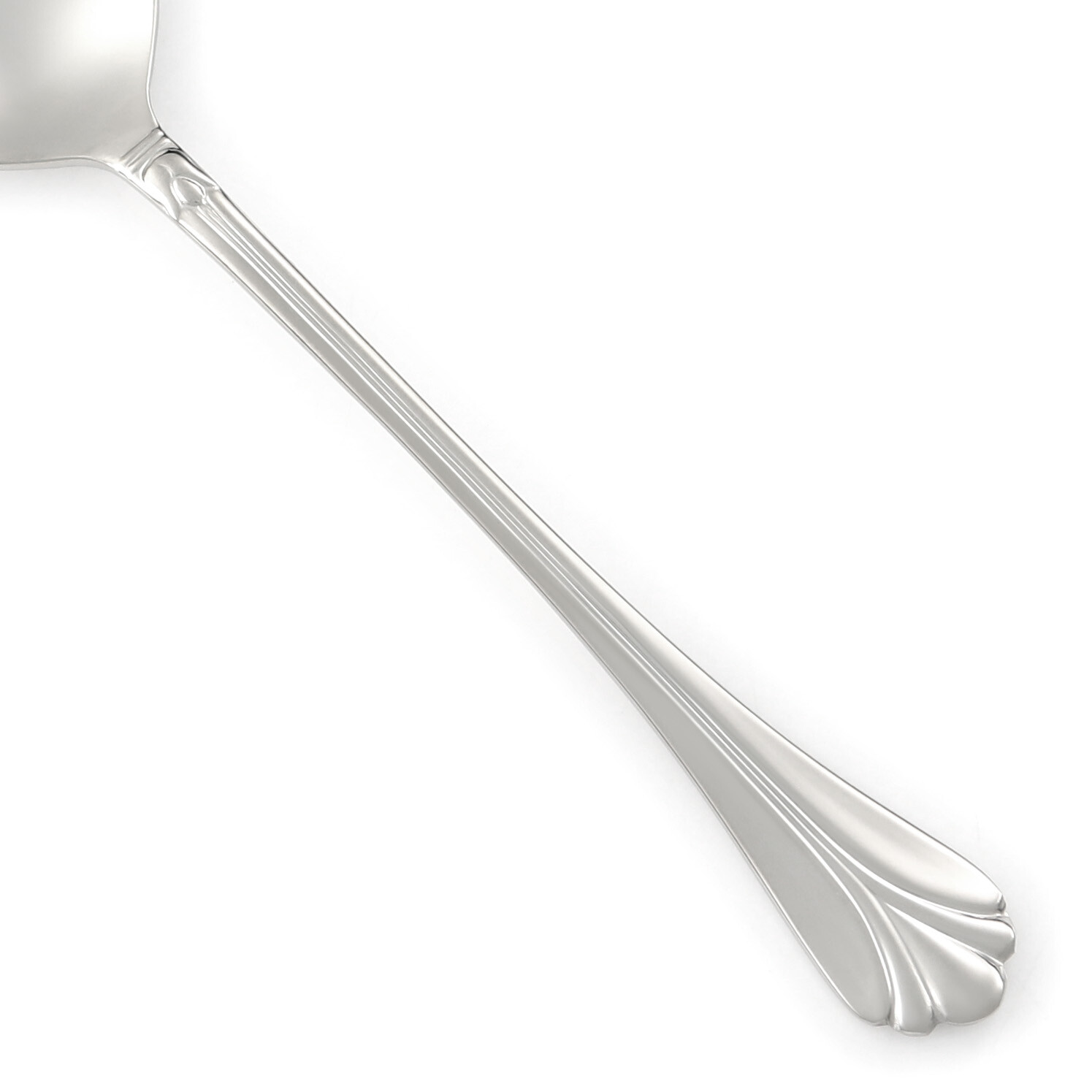 Mikasa LYONS Stainless 18-8 Glossy Silverware CHOICE Flatware