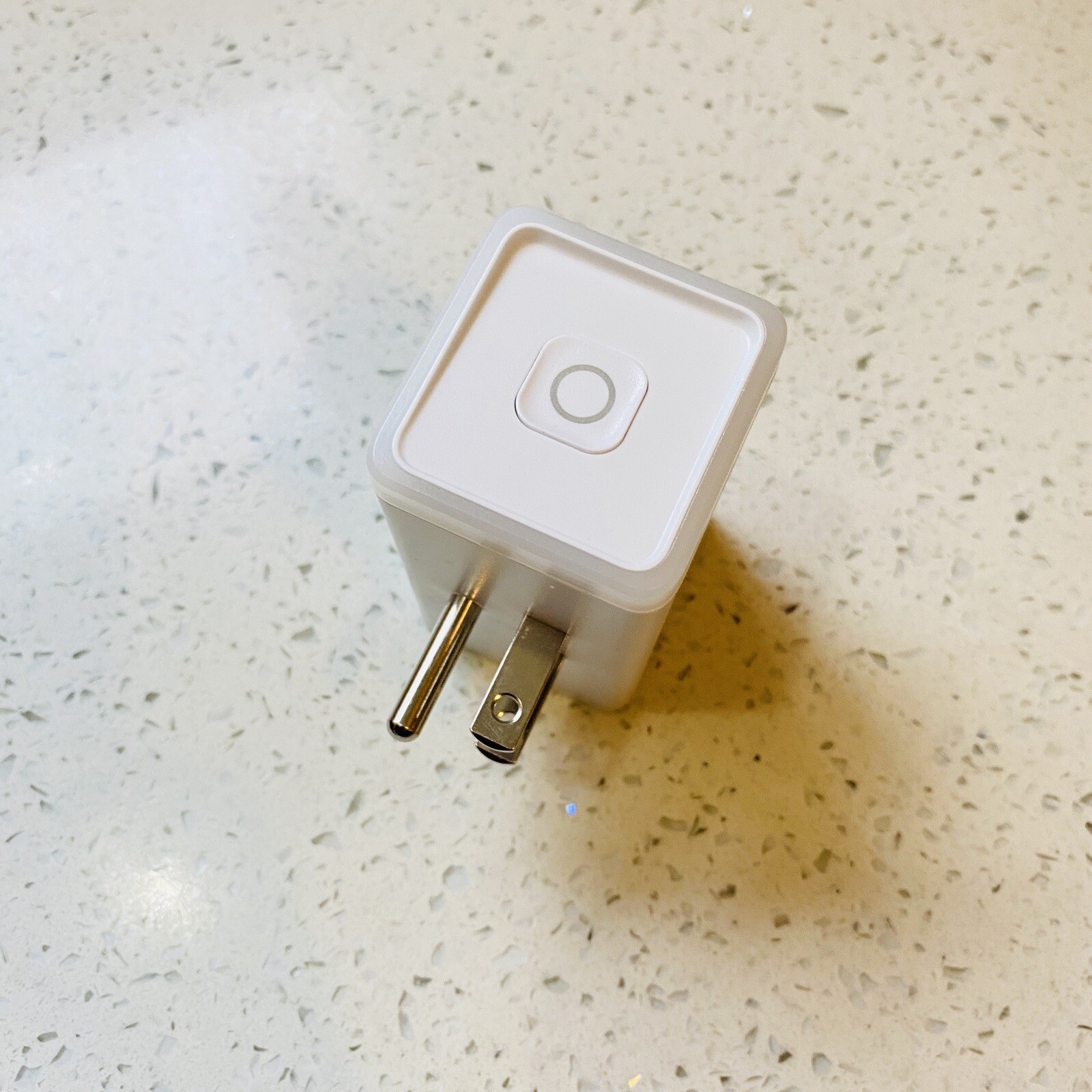TP-LINK HS105 Smart Wi-Fi Plug Mini In Socket Controller