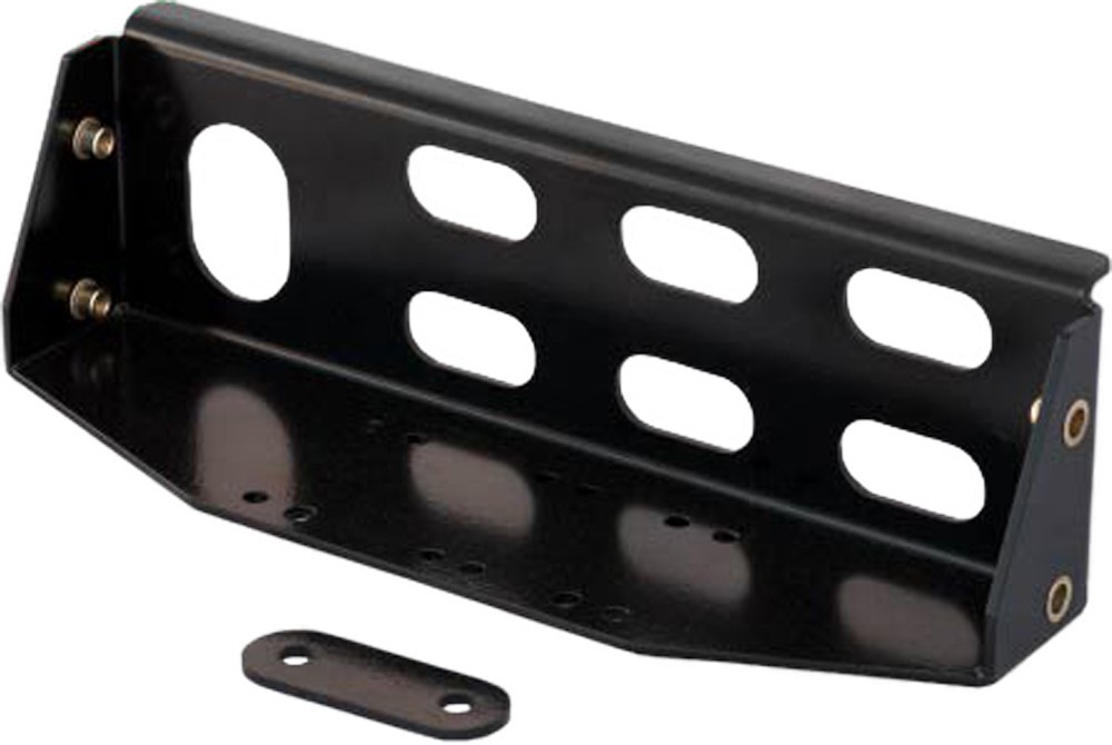 KFI Products Winch Mount for 2019-2022 John Deere Gator HPX 615E UTV