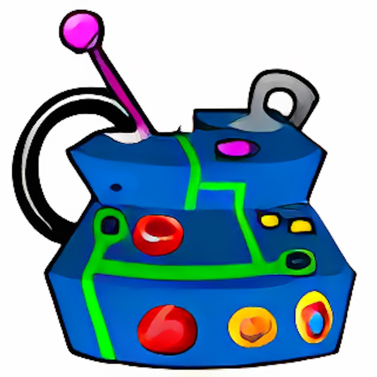 Neopets - Aisha Myriad - Virtual Items - Fast and Safe