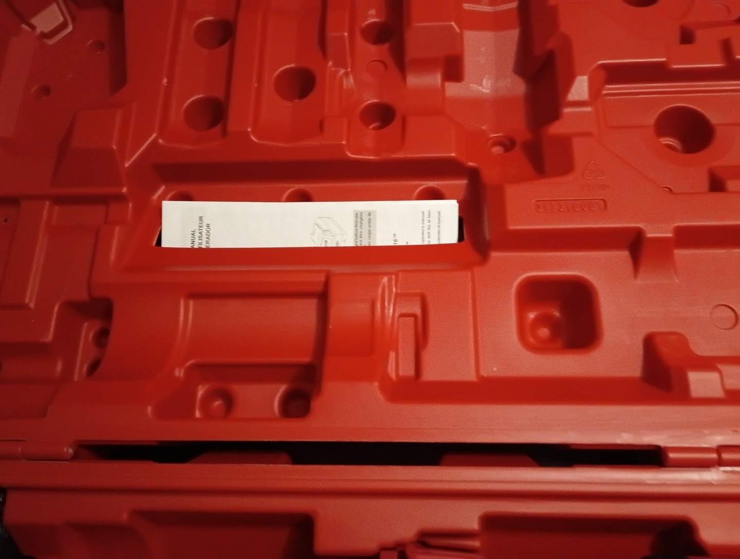 milwaukee 2922-22 m18 force logic press tool