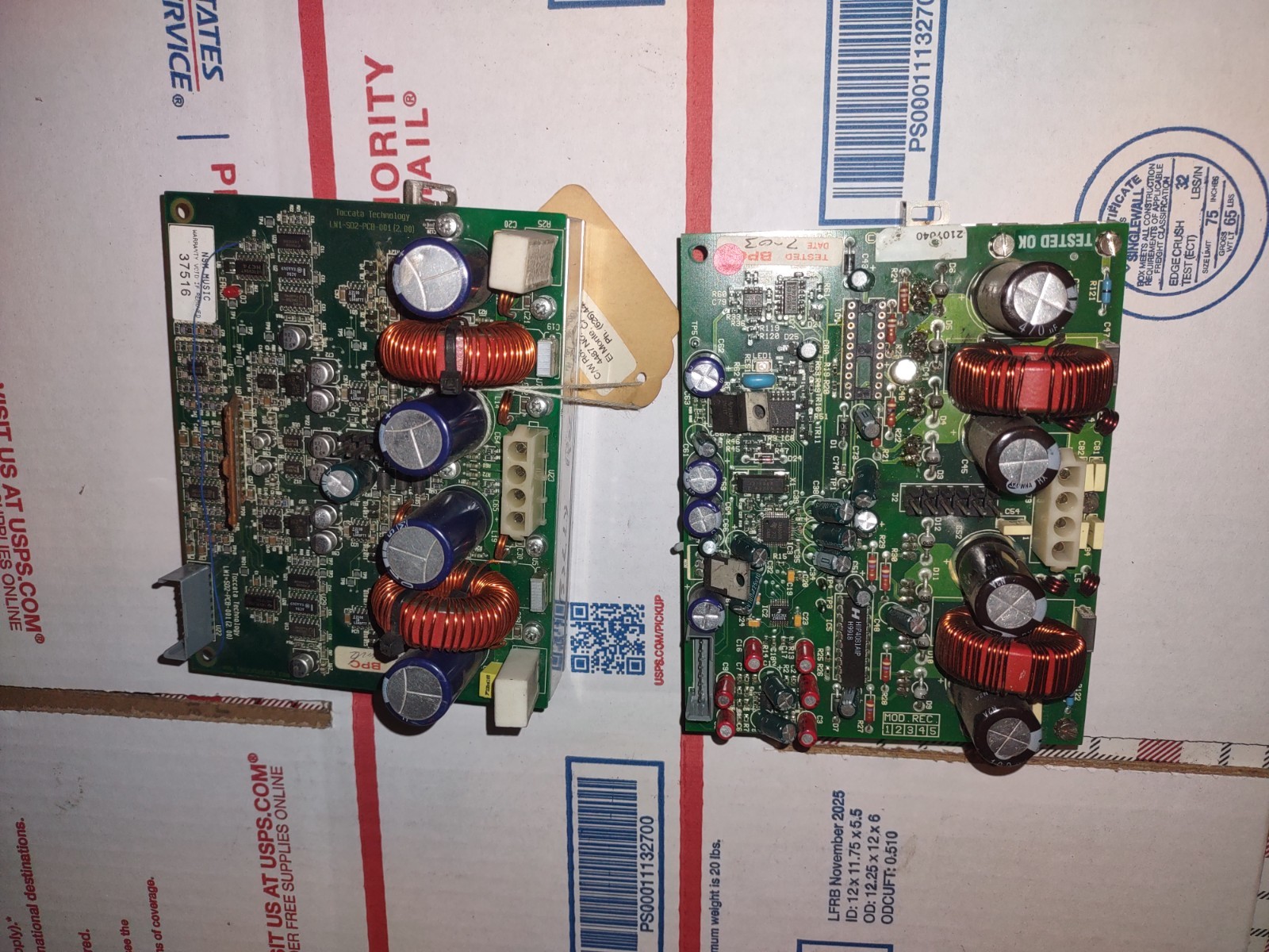 nsm arcade jukebox pcb parts lot #130