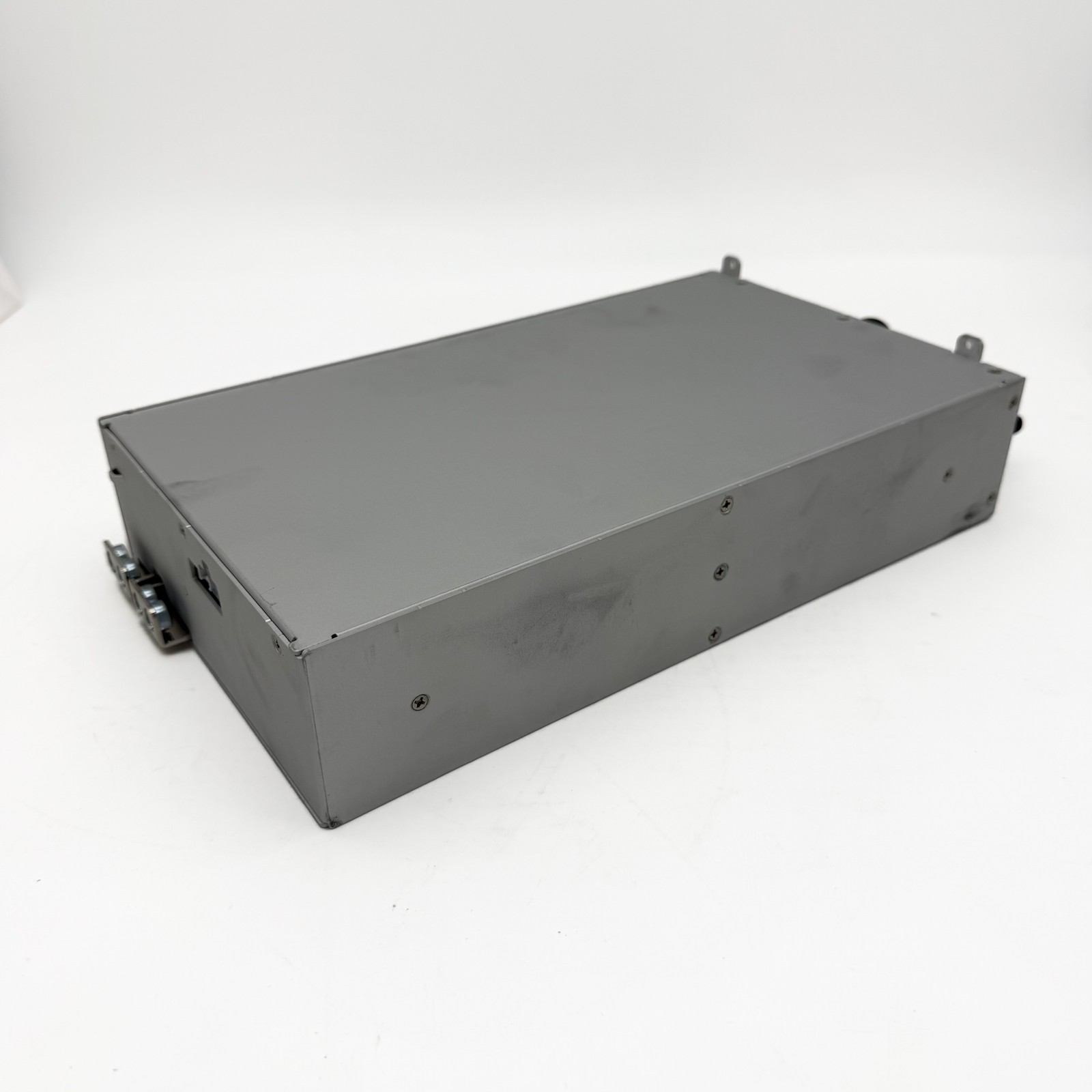 NEW Bitmain Antminer APW11 PSU for Hydro Miner Models