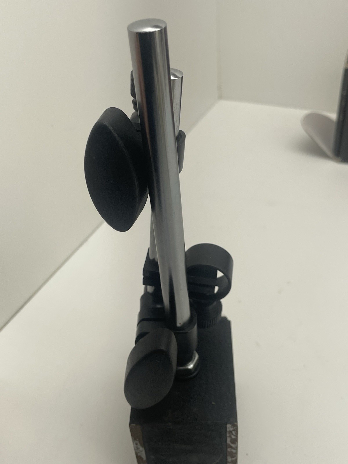 WCZ-6C Magnetic Base