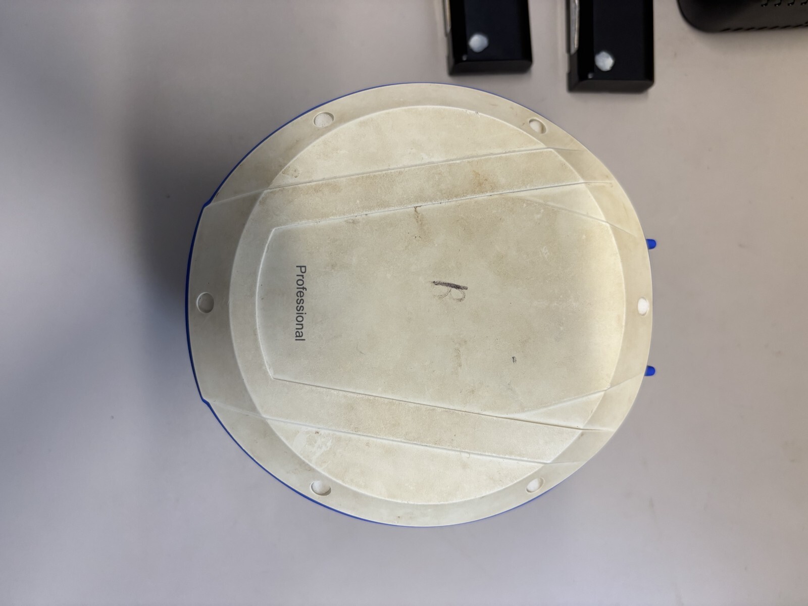 eGPS 20TL GNSS Receiver