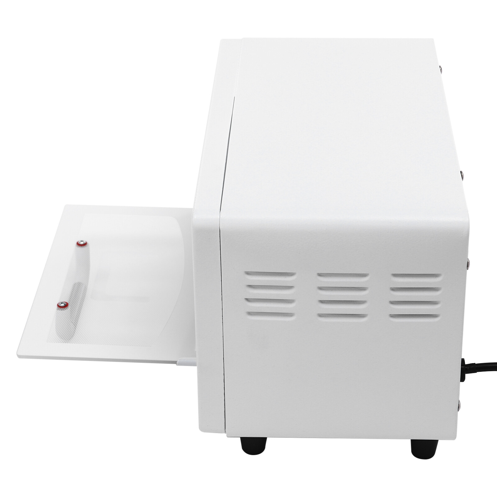 High-Temperature Sterilizer Nail Tools Sterilizer Tabletop Sterilizer Machine