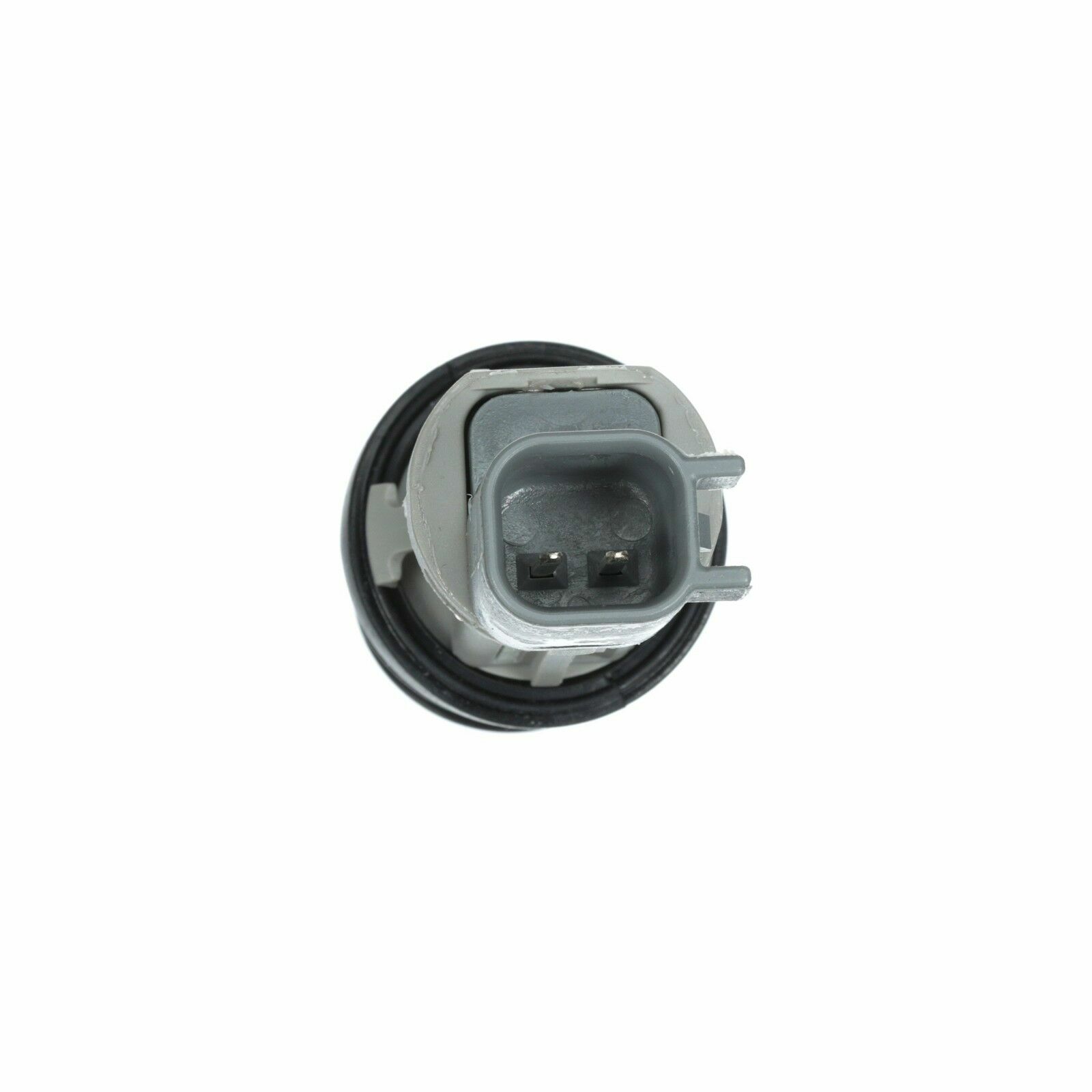 Ford Edge Explorer Taurus Remote Starter Hood Switch Sensor NEW OEM BT4Z19G366A