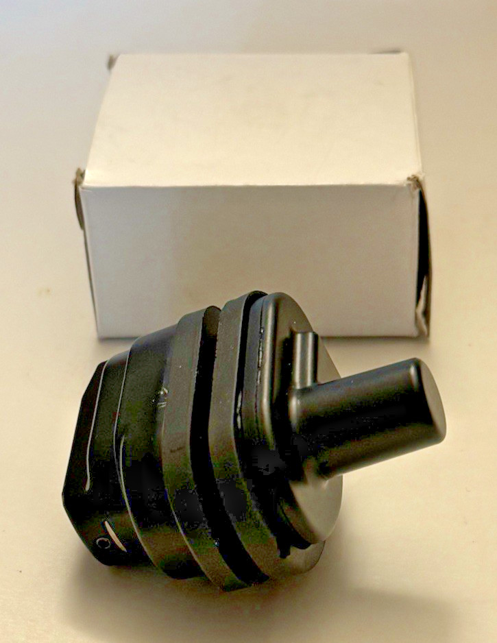 3 Digit Combination Safety Gun Trigger Lock