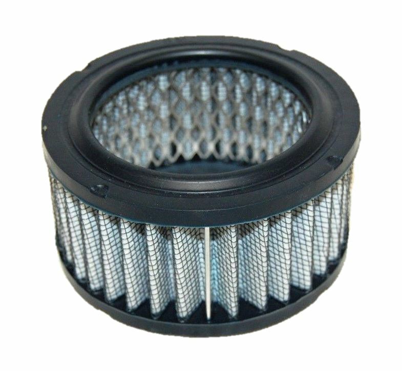 AIR COMPRESSOR INTAKE FILTER ELEMENT -Fits Most Brands! Champion, Ingersoll Rand