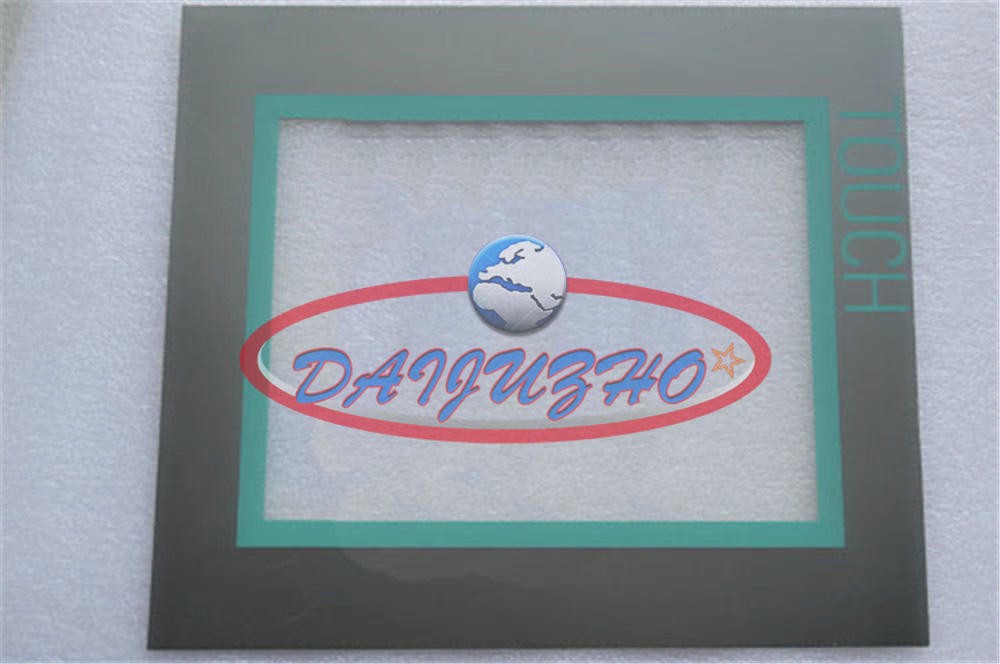 Protective Film For AMT 98598 AMT98598 9859800C 1071.0021 size 300*260