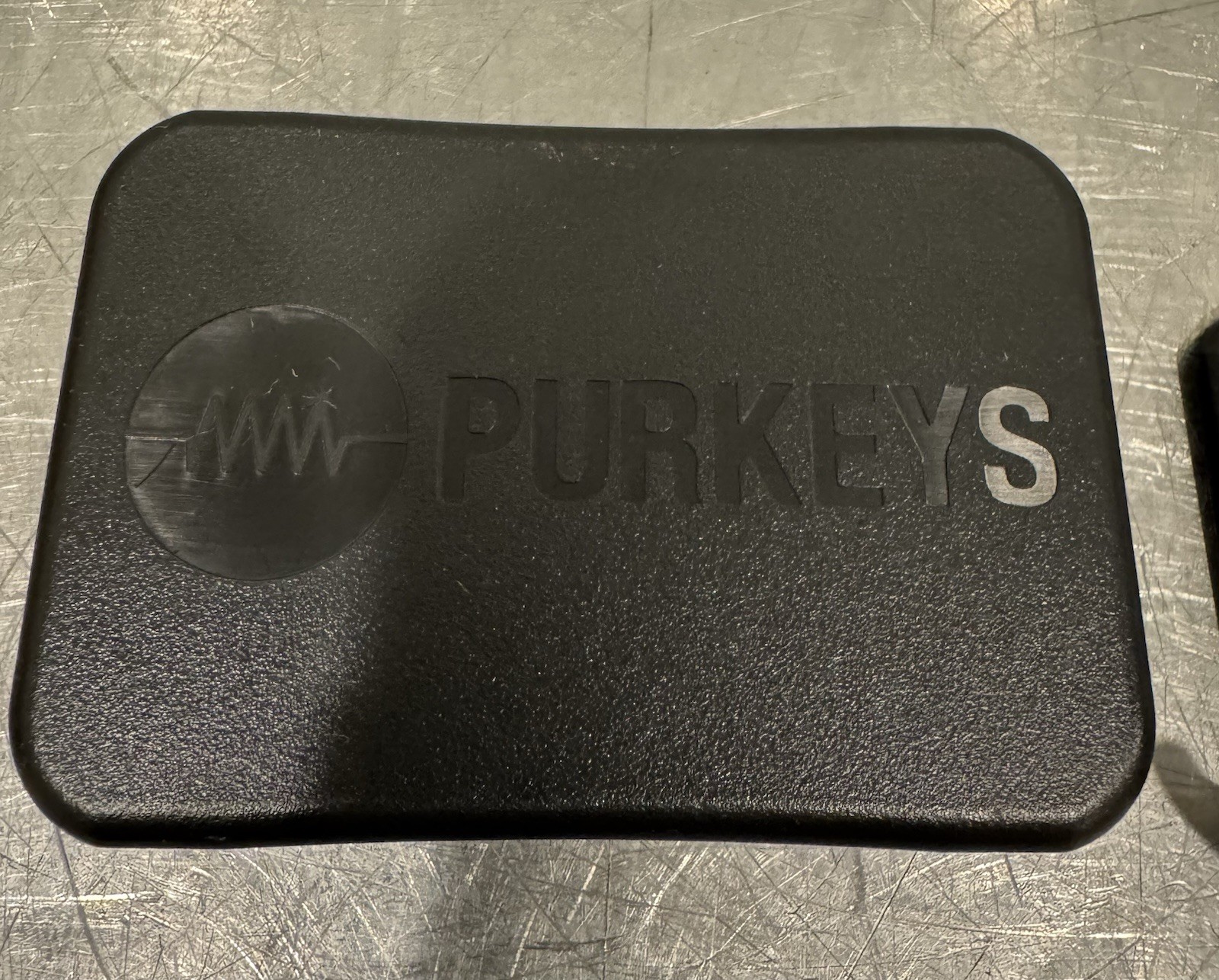 Purkeys Invert L-134B Inverter Controller Replacement NEW! FREE SHIPPING!