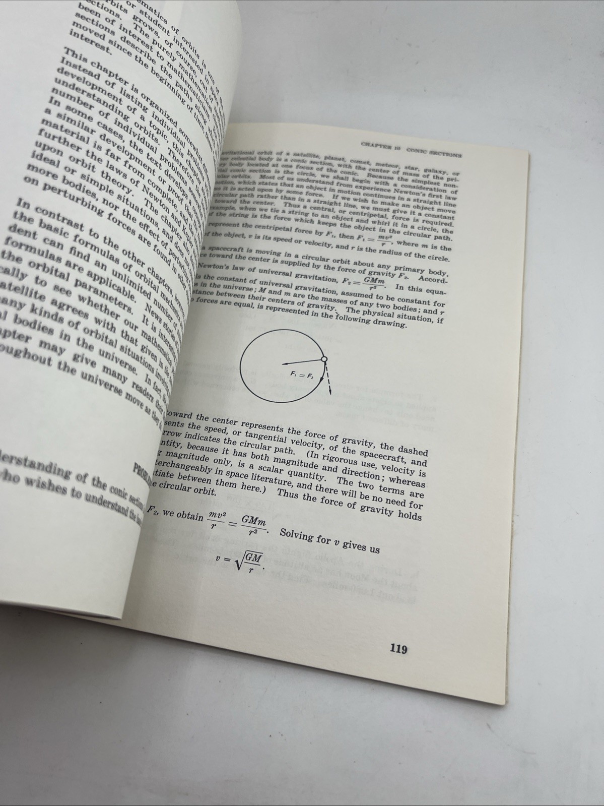 NASA Space Mathematic A Resource for Teachers EP-92 1972