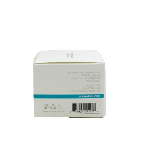 Jan Marini Transformation Face Cream 28 g / 1 oz NIB