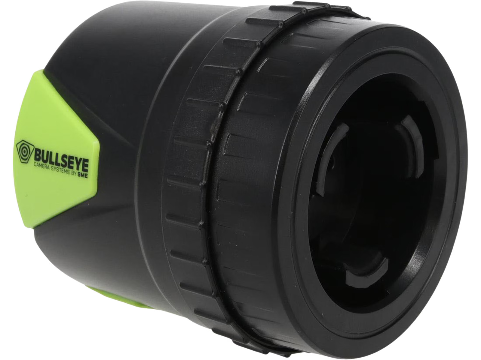 SME Bullseye Spotting Scope Camera