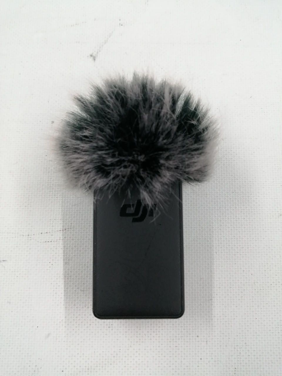 DJI Wireless Microphone OT-213 Used